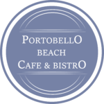 portobello-beach-cafe-bistro-logo